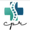 CPR Chiropractic Billing Service