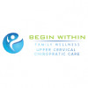 Begin Within Family Wellness