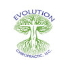 Evolution Chiropractic