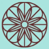 Quantum Spinal Care