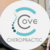 Cove Chiropractic