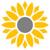 Arise Family Chiropractic