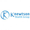 Knewtson Family Chiropractic