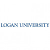 Logan University Health Centers