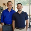 Mt Hood Chiropractic Clinic