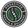 Proactive Health & Wellness