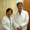 Chen Lin Chiropractic & Acupuncture Center