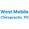 West Mobile Chiropractic PC