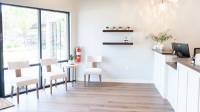 SoftWave Therapy