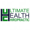 Ultimate Health Chiropractic