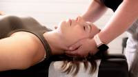 Chiropractic Care