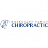Rozenhart Family Chiropractic