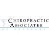 Chiropractic Associates Of Westlake