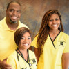 Fisher Chiropractic