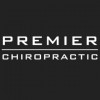 Premier Chiropractic