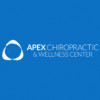 Apex Chiropractic & Welness