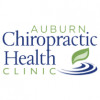 Auburn Chiropratic Health Clinic