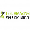 Feel Amazing Spine & Joint Institute