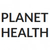 Planet Health