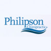 Philipson Chiropractic