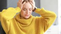 Chiropractor for Migraines | Natural Relief in Urbandale