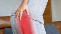 Sciatica Care