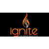 Ignite Chiropractic