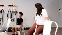 Wellness Care
