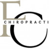 Fite Chiropractic Center
