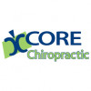 CORE Chiropractic - Memorial City