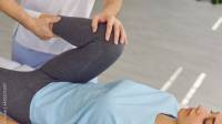 Sports Injury Chiropractic Care