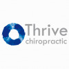 Thrive Chiropractic