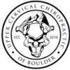 Upper Cervical Chiropractic Of Boulder