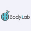 HB BodyLab