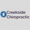 Creekside Chiropractic