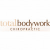 Total Bodywork Chiropractic