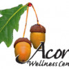 Acorn Wellness Center