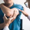 Meals Chiropractic Clinic