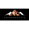AZ Chiropractic