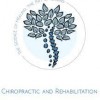 Stanfill Chiropractic and Rehabilitation