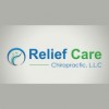 Relief Care Chiropractic