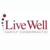 Live Well Family Chiropractic