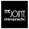 The Joint Chiropractic