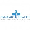 Dynamic Health Chiropractic