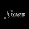 Synapse Chiropractic