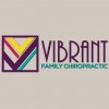 Vibrant Family Chiropractic