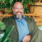 Brian Caruso