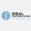 Ideal Posture & Spine