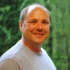 Sitzmann Chiropractic