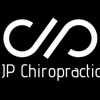 JP Chiropractic